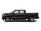 2017 GMC Sierra 1500 Crew Cab Denali Pickup 4D 5 3/4 ft