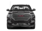 2017 GMC Sierra 1500 Crew Cab Denali Pickup 4D 5 3/4 ft