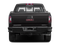 2017 GMC Sierra 1500 Crew Cab Denali Pickup 4D 5 3/4 ft