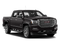 2017 GMC Sierra 1500 Crew Cab Denali Pickup 4D 5 3/4 ft