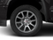 2017 GMC Sierra 1500 Crew Cab Denali Pickup 4D 5 3/4 ft