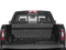 2017 GMC Sierra 1500 Crew Cab Denali Pickup 4D 5 3/4 ft