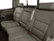 2017 GMC Sierra 1500 Crew Cab Denali Pickup 4D 5 3/4 ft