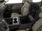 2017 GMC Sierra 1500 Crew Cab Denali Pickup 4D 5 3/4 ft