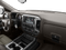2017 GMC Sierra 1500 Crew Cab Denali Pickup 4D 5 3/4 ft