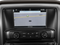 2017 GMC Sierra 1500 Crew Cab Denali Pickup 4D 5 3/4 ft