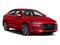 2017 Hyundai Elantra Limited Sedan 4D