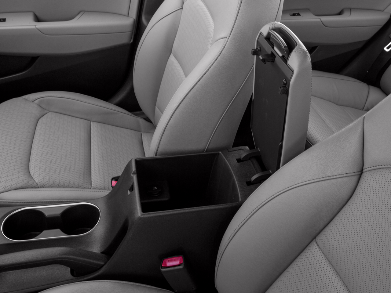 2017 Hyundai Elantra Limited Sedan 4D