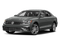 2017 Volkswagen Passat 1.8T R-Line Sedan 4D