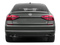 2017 Volkswagen Passat 1.8T R-Line Sedan 4D