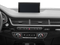 2018 Audi Q7 3.0T Prestige Sport Utility 4D