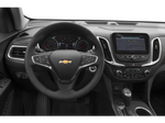 2018 Chevrolet Equinox Premier Sport Utility 4D