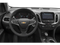 2018 Chevrolet Equinox Premier Sport Utility 4D