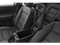 2018 Chevrolet Equinox Premier Sport Utility 4D