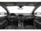 2018 Chevrolet Equinox Premier Sport Utility 4D