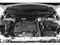 2018 Chevrolet Equinox Premier Sport Utility 4D