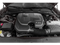 2018 Dodge Charger SXT Plus Sedan 4D