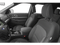 2018 Ford Explorer XLT Sport Utility 4D
