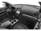 2018 Ford Explorer XLT Sport Utility 4D