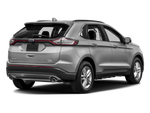 2018 Ford Edge SEL Sport Utility 4D