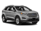 2018 Ford Edge SEL Sport Utility 4D