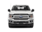 2018 Ford F150 SuperCrew Cab XLT Pickup 4D 5 1/2 ft