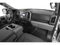 2018 Ford F150 SuperCrew Cab XLT Pickup 4D 5 1/2 ft