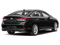 2018 Hyundai Sonata Sport Sedan 4D
