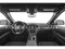 2018 Jeep Grand Cherokee Altitude Sport Utility 4D