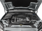 2018 Mercedes-Benz C-Class C 300 Sedan 4D