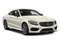 2018 Mercedes-Benz Mercedes-AMG® C-Class C 43 AMG® Coupe 2D