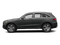 2018 Mercedes-Benz GLC GLC 300 4MATIC® Sport Utility 4D