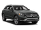 2018 Mercedes-Benz GLC GLC 300 4MATIC® Sport Utility 4D