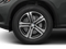 2018 Mercedes-Benz GLC GLC 300 4MATIC® Sport Utility 4D