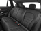 2018 Mercedes-Benz GLC GLC 300 4MATIC® Sport Utility 4D