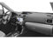 2018 Subaru Forester 2.5i Premium Sport Utility 4D