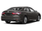 2018 Toyota Camry LE Sedan 4D