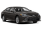 2018 Toyota Camry LE Sedan 4D
