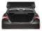 2018 Toyota Camry LE Sedan 4D