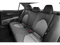 2018 Toyota Camry LE Sedan 4D