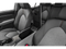 2018 Toyota Camry LE Sedan 4D