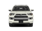 2018 Toyota 4Runner Limited Sport Utility 4D