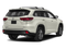 2018 Toyota Highlander XLE Sport Utility 4D
