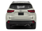 2018 Toyota Highlander XLE Sport Utility 4D