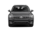 2018 Volkswagen Tiguan 2.0T SEL Sport Utility 4D