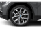 2019 BMW X1 sDrive28i Sport Utility 4D