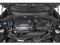 2019 BMW X1 sDrive28i Sport Utility 4D
