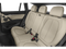 2019 BMW X1 sDrive28i Sport Utility 4D