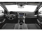 2019 Chevrolet Suburban LT Sport Utility 4D