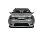 2019 Chrysler Pacifica Touring L Minivan 4D
